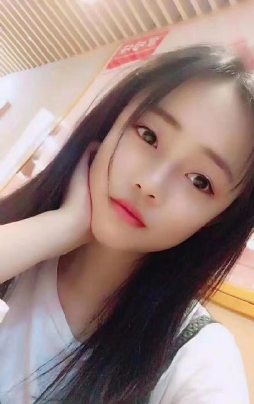 雪妮儿的第一张照片--南京相亲服务中心