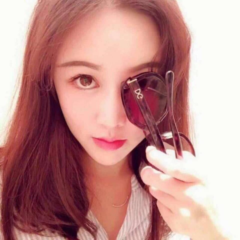 夏青的第一张照片--南京相亲服务中心