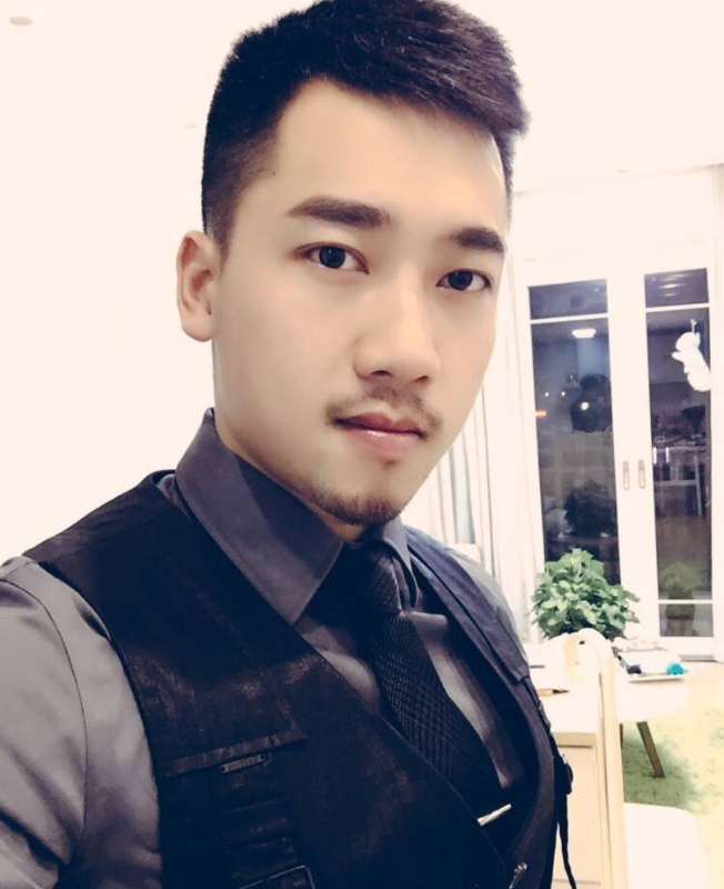 风的季节的第一张照片--南京相亲服务中心