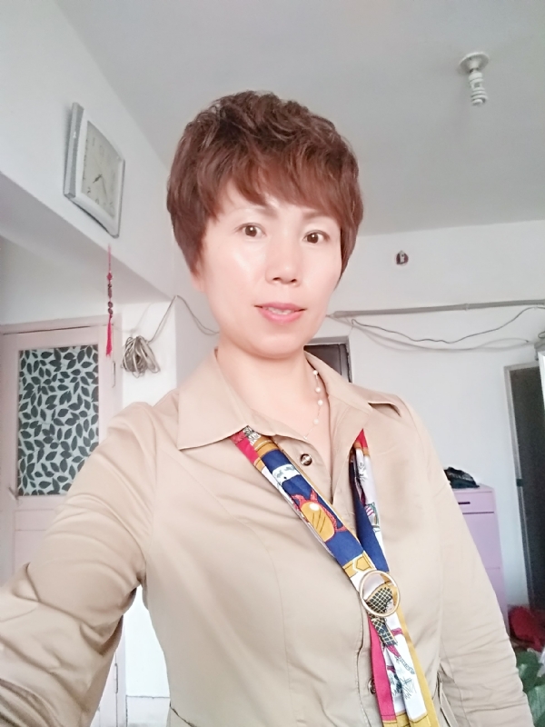 jinnan的第一张照片--南京相亲服务中心