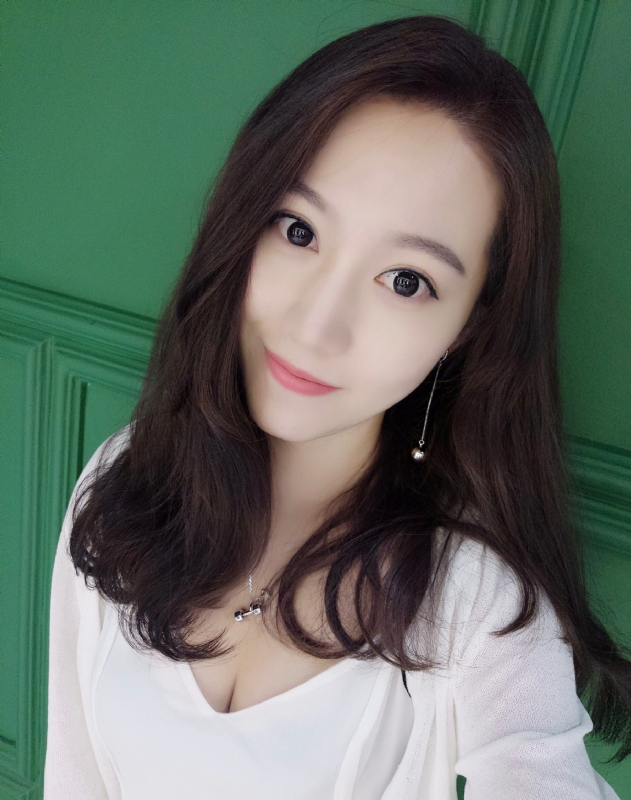 Li的第一张照片--南京相亲服务中心