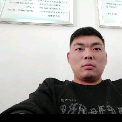 喜欢爱笑的女生的第一张照片--南京相亲服务中心