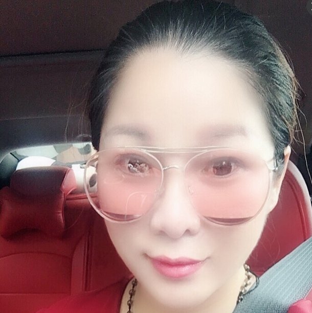 你的小可爱的第一张照片--南京相亲服务中心