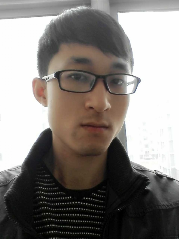 流年时光的第一张照片--南京相亲服务中心