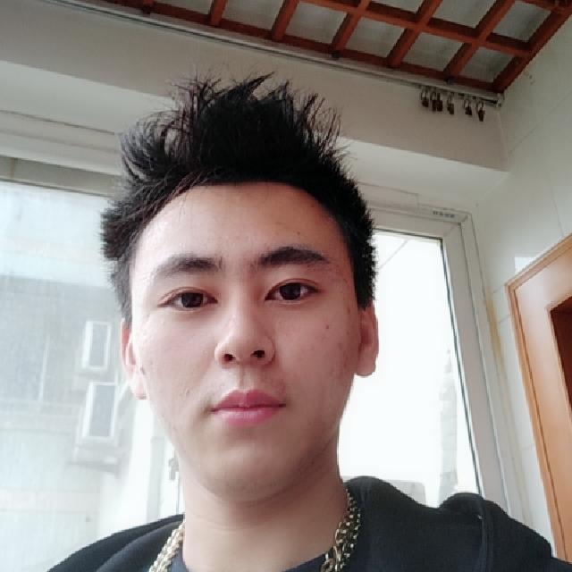 年年的第一张照片--南京相亲服务中心