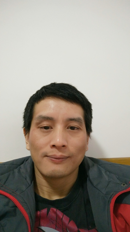 亲昵少年的第一张照片--南京相亲服务中心