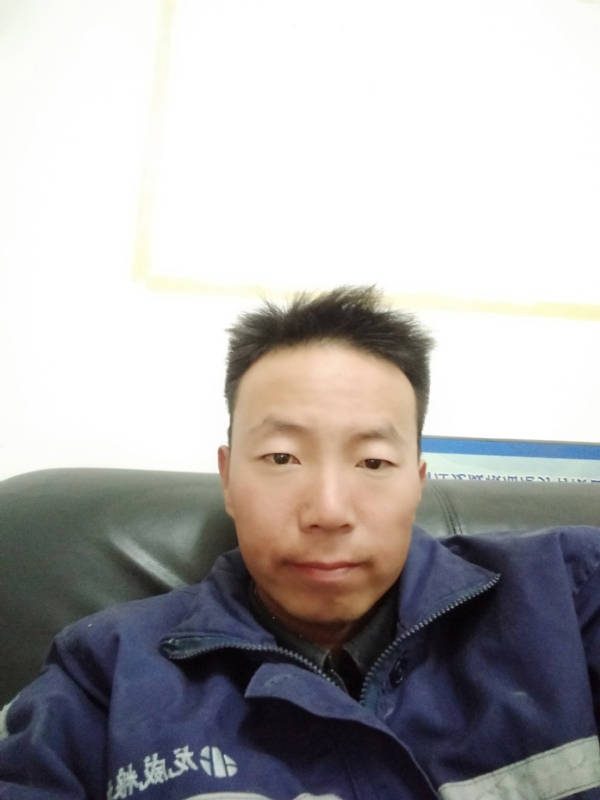 东西南北风的第一张照片--南京相亲服务中心