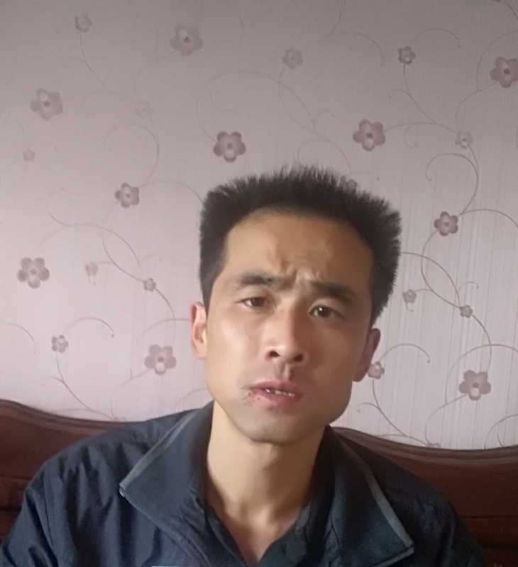 wen的第一张照片--南京相亲服务中心