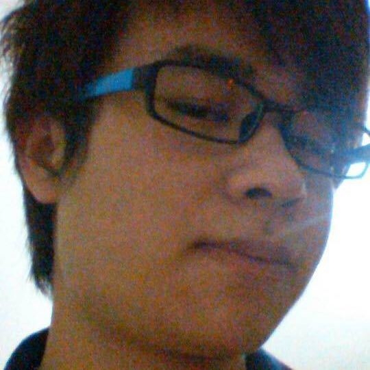 就喜欢??你的第一张照片--南京相亲服务中心