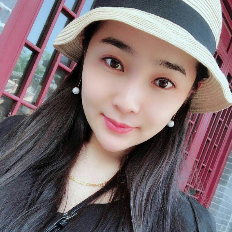 相拥未来的第三张照片--南京相亲服务中心