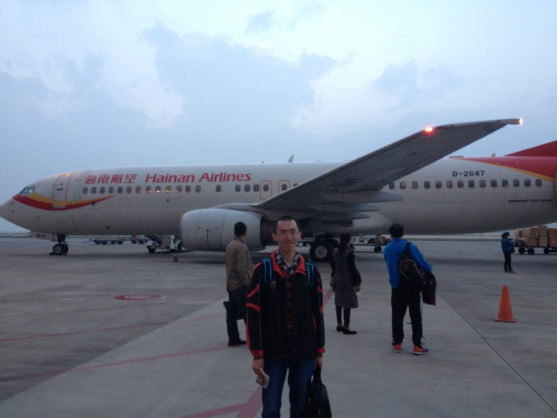 平凡一生的第一张照片--南京相亲服务中心