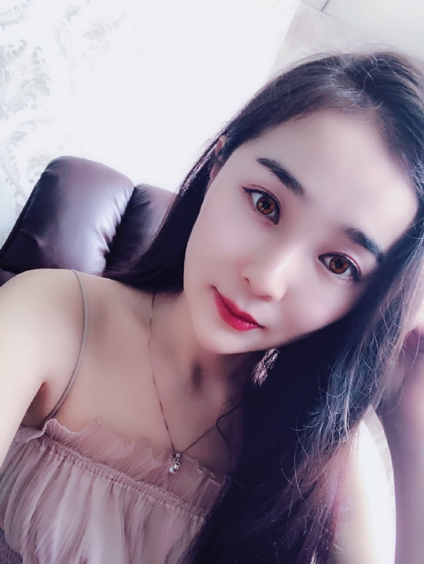 锦的第一张照片--南京相亲服务中心