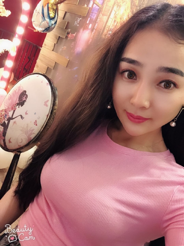 萍水相逢的第一张照片--南京相亲服务中心