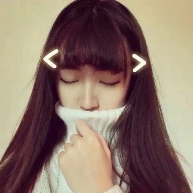 果果的第一张照片--南京相亲服务中心