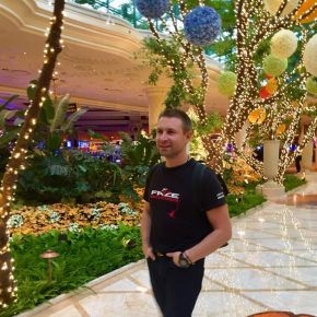 harry的第一张照片--南京相亲服务中心