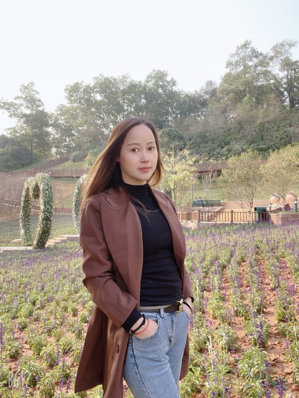 alien的第二张照片--南京相亲服务中心