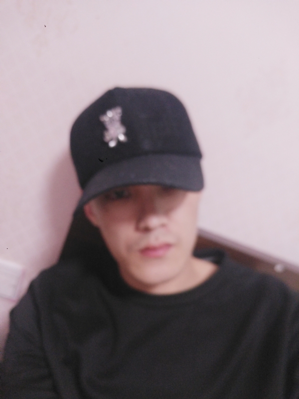 雨的第一张照片--南京相亲服务中心