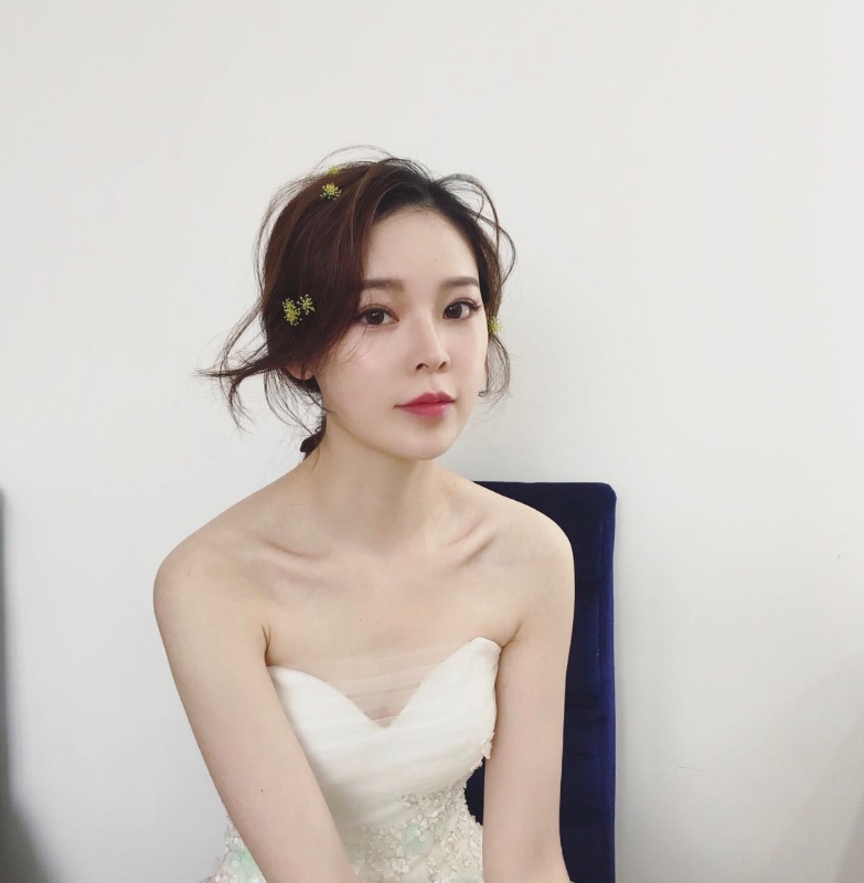 菲阔~的第一张照片--南京相亲服务中心