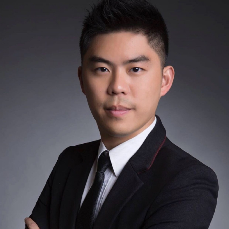 辉仔的第一张照片--南京相亲服务中心