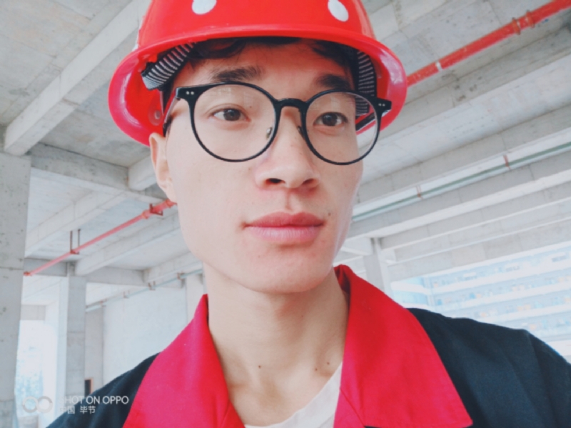 励志的蜗牛的第一张照片--南京相亲服务中心