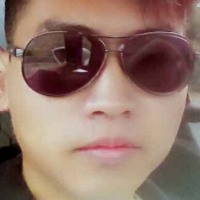 芝麻开门的第一张照片--南京相亲服务中心