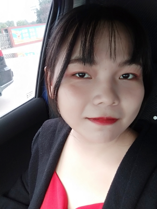 小五同学的第一张照片--南京相亲服务中心