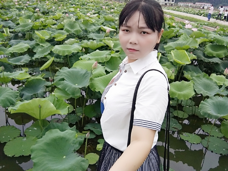 小五同学的第二张照片--南京相亲服务中心