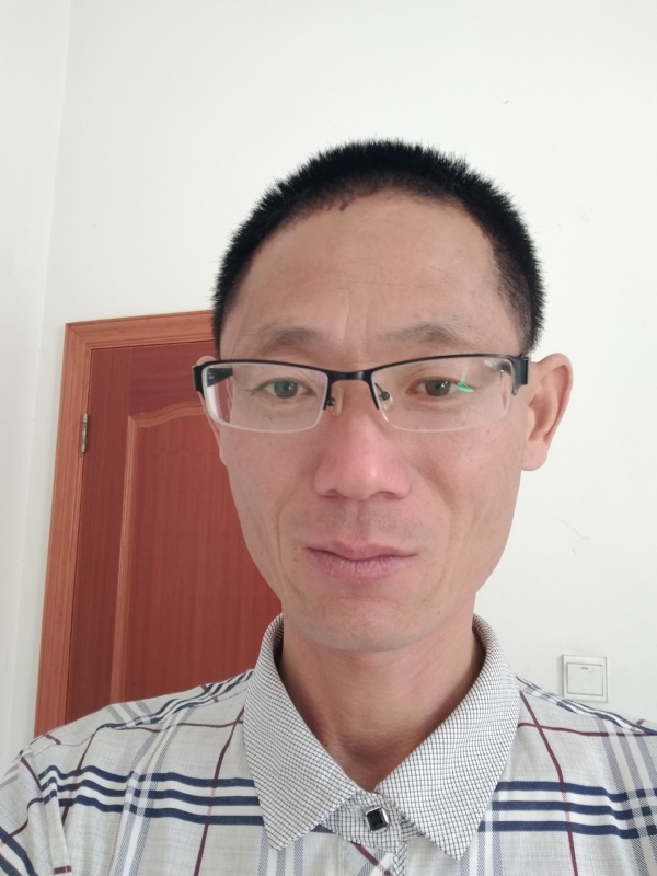 期待缘分的第一张照片--南京相亲服务中心