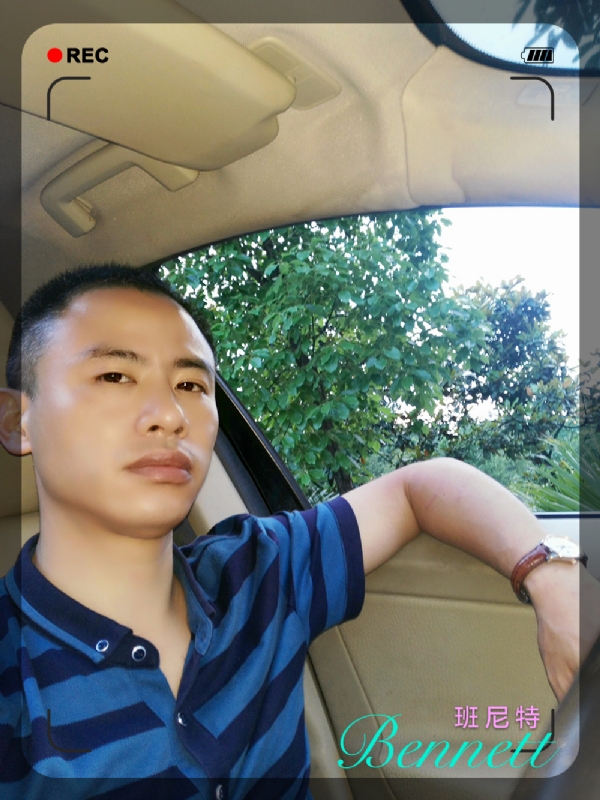 longma的第二张照片--南京相亲服务中心