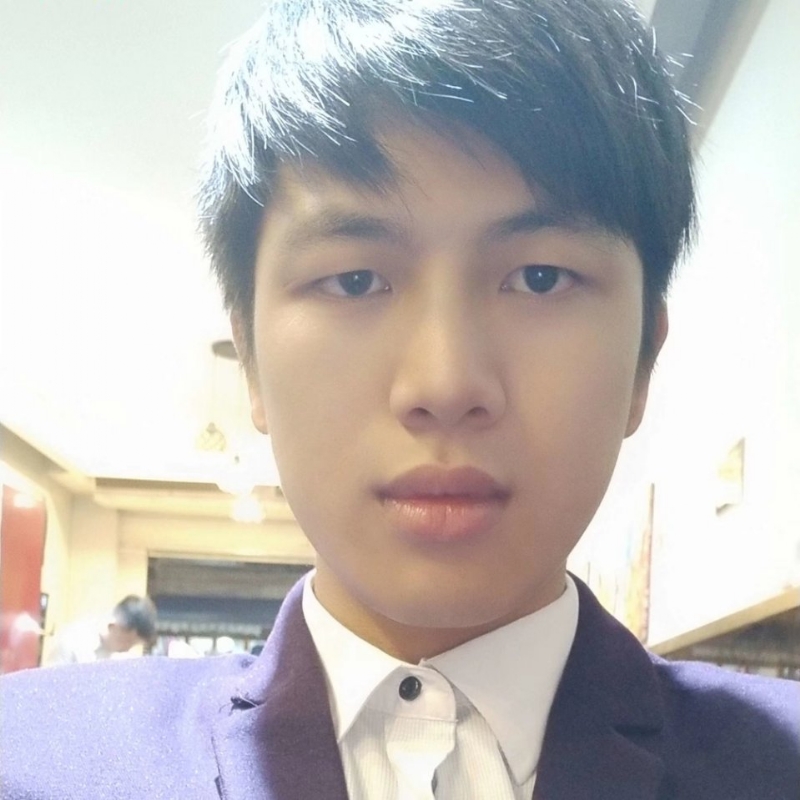 绽放青春的第一张照片--南京相亲服务中心