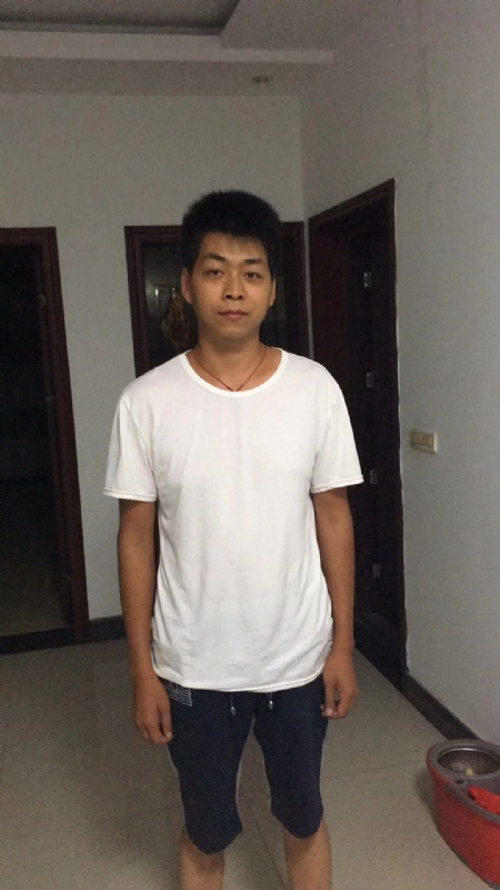 diedie的第一张照片--南京相亲服务中心