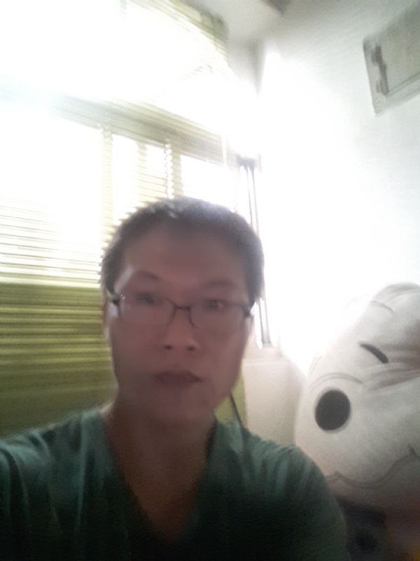 宏的第一张照片--南京相亲服务中心