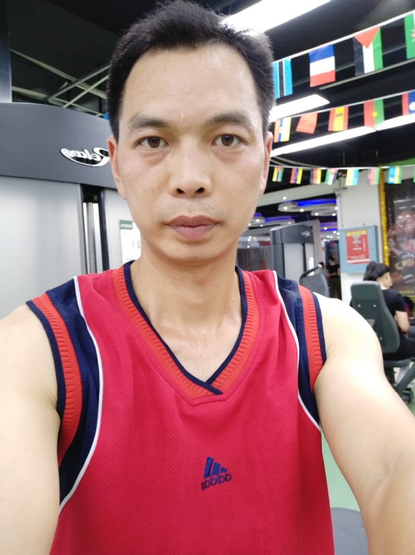 缘来是你的第一张照片--南京相亲服务中心