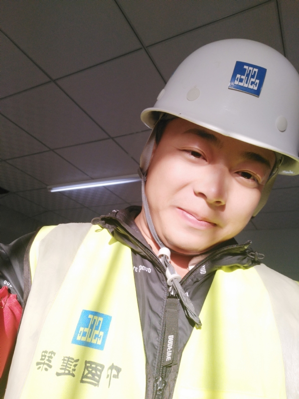 佛静雅的第五张照片--南京相亲服务中心