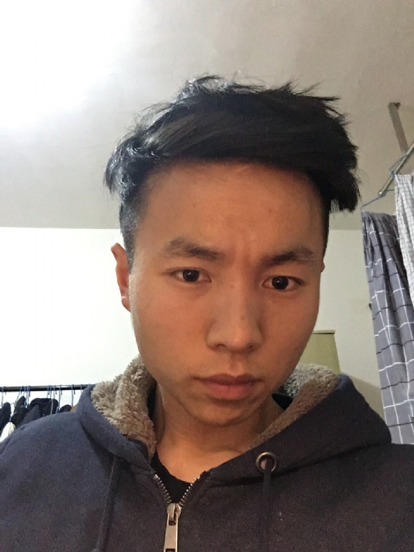 大鱼Q的第三张照片--南京相亲服务中心