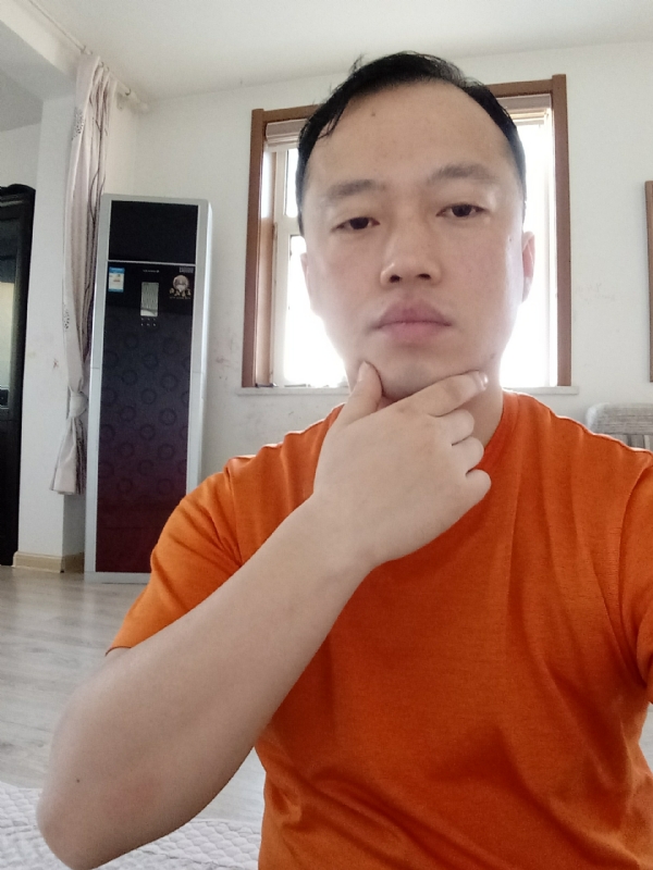 幸福的时刻的第二张照片--南京相亲服务中心