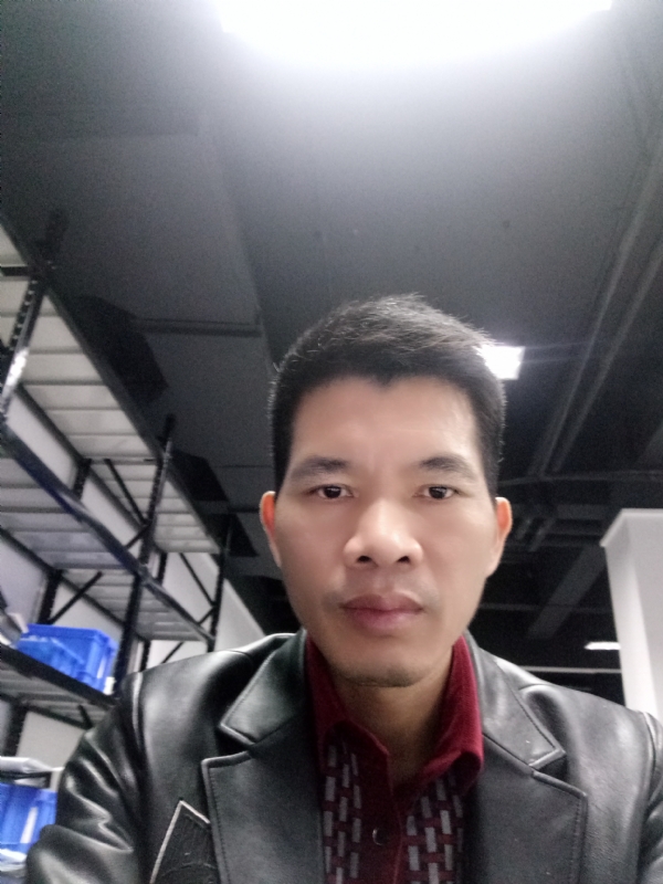 永恒的第一张照片--南京相亲服务中心