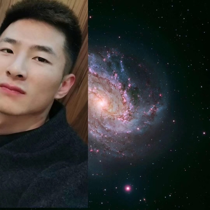 光辉岁月的第一张照片--南京相亲服务中心