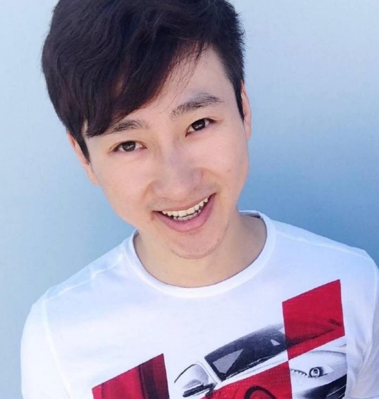 Artikl的第一张照片--南京相亲服务中心