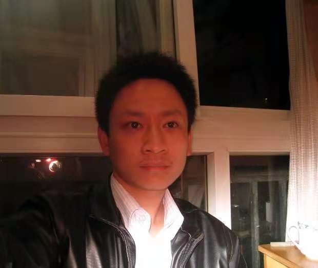 浮云的第一张照片--南京相亲服务中心