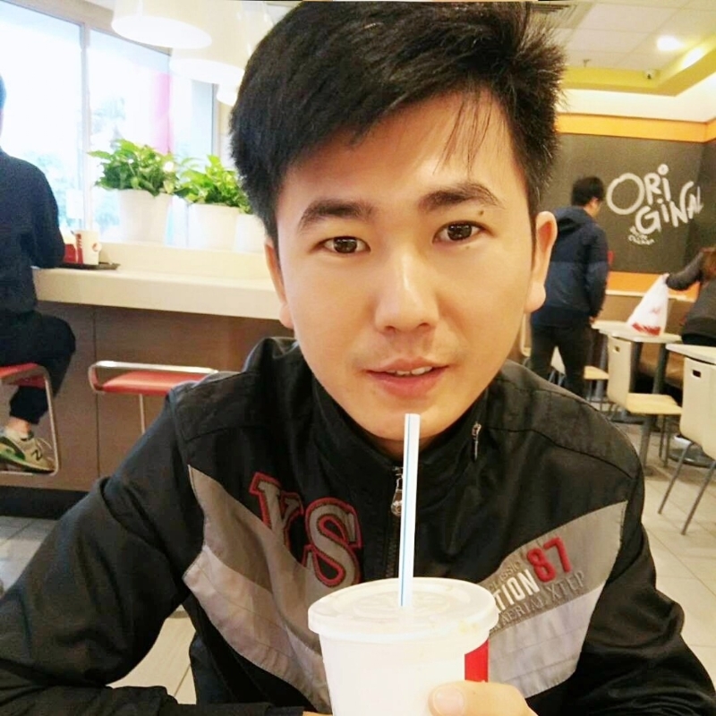 累了谁疼的第一张照片--南京相亲服务中心