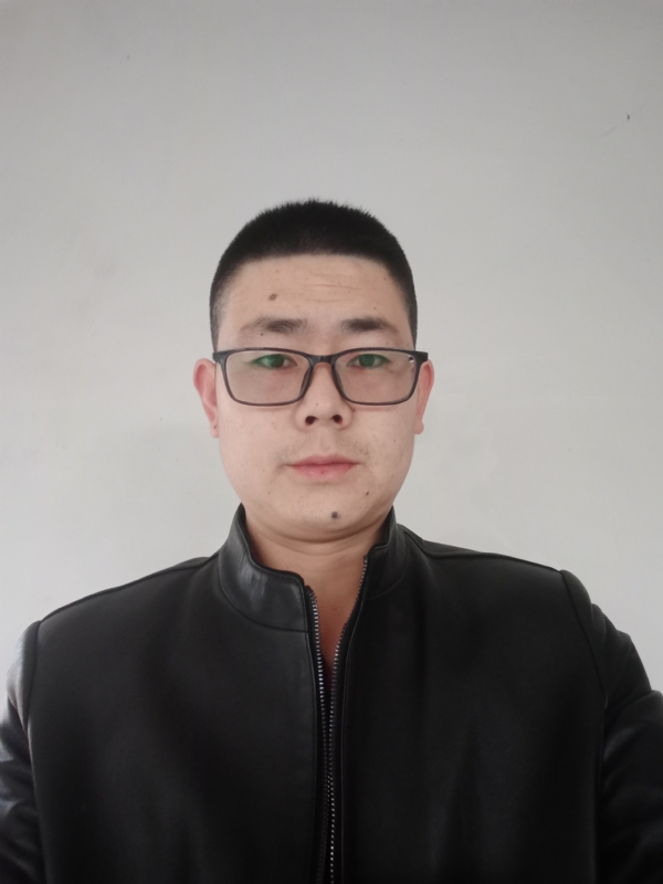 离婚好痛的第一张照片--南京相亲服务中心