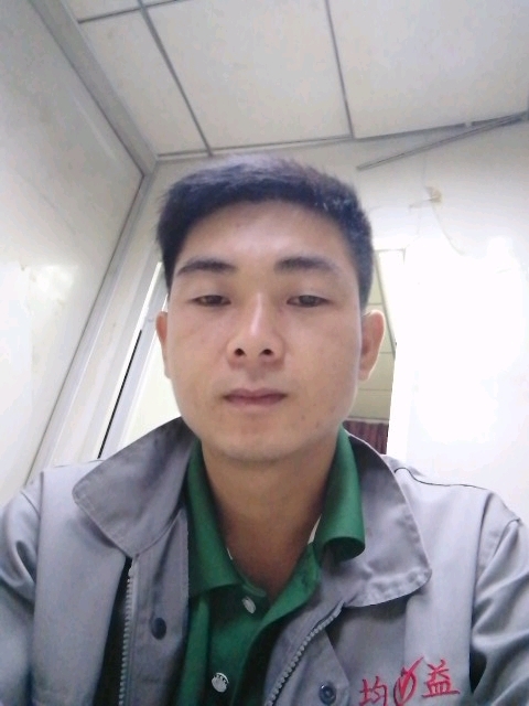 枫叶的第一张照片--南京相亲服务中心