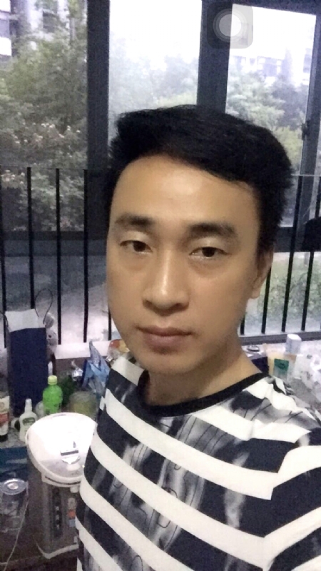 不期而遇的第一张照片--南京相亲服务中心