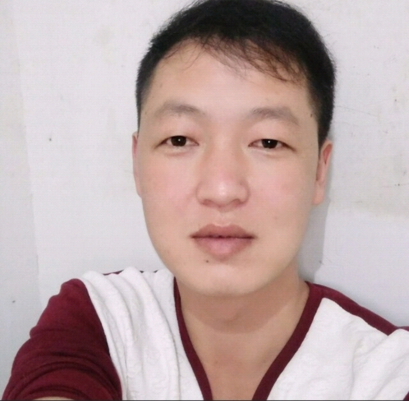 仙湖映像的第一张照片--南京相亲服务中心