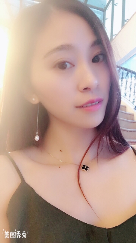 隨風的云的第一张照片--南京相亲服务中心