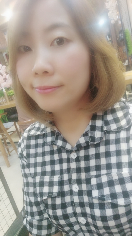 魅影的第一张照片--南京相亲服务中心