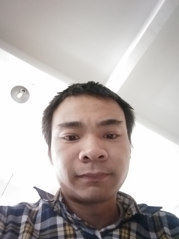 万事开头难的第一张照片--南京相亲服务中心