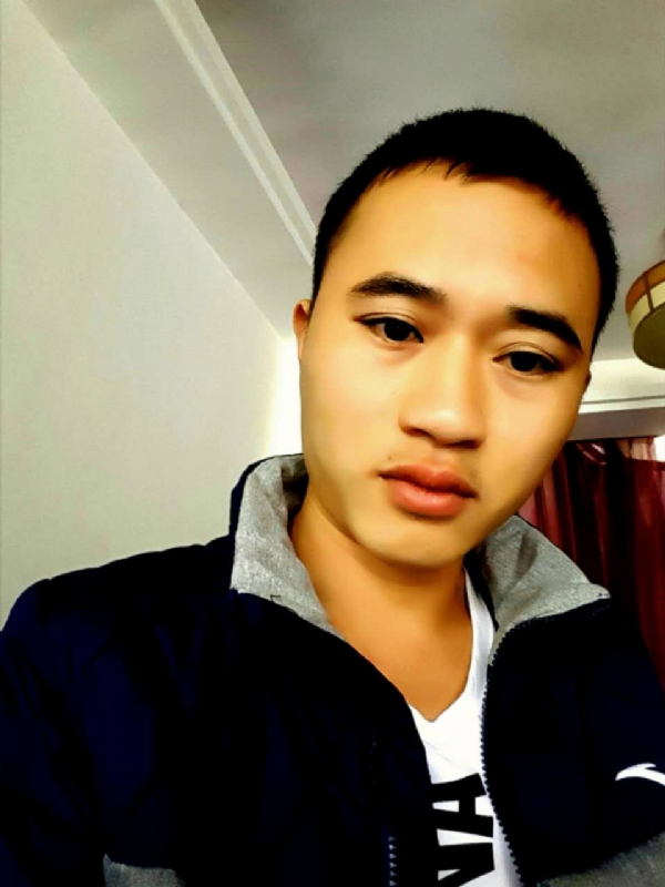 平静的心情的第一张照片--南京相亲服务中心