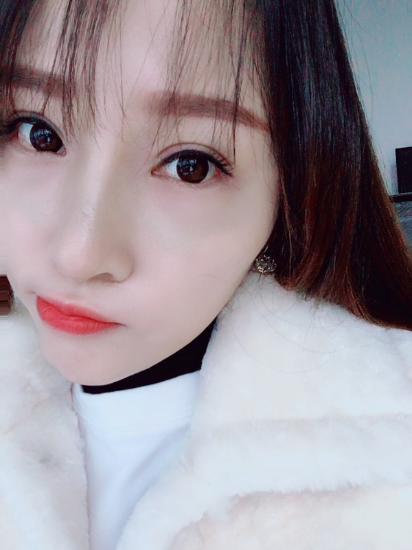 相识是缘的第一张照片--南京相亲服务中心